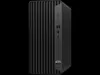 Računalo desktop HP ProDesk 400 G9 Intel Core i5-13500 16GB 1TB SSD W11Pro