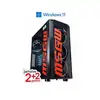 Računalo desktop MSGW GAMER a281