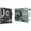 Matična ploča ASUS PRIME B760M-K D4