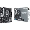 Matična ploča ASUS PRIME B760M-K D4
