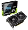 Grafička kartica ASUS Dual RTX 3050 V2, 8GB