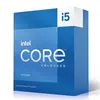 Procesor INTEL Core i5-13600KF 5.1GHz, 24MB, LGA1700