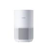 Pročišćivač zraka XIAOMI Smart Air Purifier 4 Compact EU