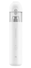 Usisavač XIAOMI Mi Vacuum Cleaner Mini - prijenosni