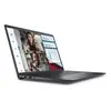 Laptop DELL Vostro 3520 i5-1235U/16GB512GB/15.6"/Win11P