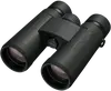 Dalekozor Nikon Prostaff P3 10x42