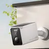 Video kamera nadzorna XIAOMI Outdoor BW400 Pro