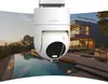 Video kamera nadzorna XIAOMI Outdoor CW300