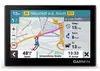Navigacija GARMIN Drive 53 Europe