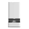 XIAOMI Smart Pet Food Feeder - hranilica za kućne ljubimce