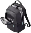 Torba DICOTA za notebook 14"-15.6" Spin Backpack - ruksak D30575