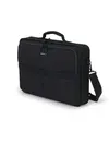 Torba DICOTA za notebook 15"-17.3" Multi Scale - crna D31432