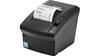 POS printer BIXOLON SRP-332IICOSK/MSN Thermal