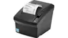 POS printer BIXOLON SRP-332IICOSK/MSN Thermal