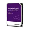 Hard disk 3.5" SATA-3 4TB WESTERN DIGITAL Purple WD43PURZ, 256MB