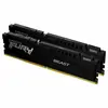 DDR5 32GB (2x16GB) Kingston Fury Beast 5600MHz