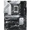 Matična ploča ASUS Prime Z790-P, LGA1700