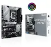Matična ploča ASUS Prime Z790-P, LGA1700