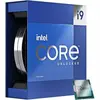 Procesor INTEL Core i9-13900K 3.0GHz LGA1700 36M Cache Boxed CPU