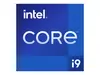 Procesor INTEL Core i9-13900K 3.0GHz LGA1700 36M Cache Boxed CPU