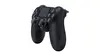Joystick - gamepad SONY PS4 Dualshock 4 v2 - Black