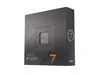 Procesor AMD Ryzen 7 7700X socket AM5 8C/16T 4.5GHz/5.4GHz 32MB