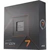 Procesor AMD Ryzen 7 7700X socket AM5 8C/16T 4.5GHz/5.4GHz 32MB