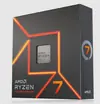 Procesor AMD Ryzen 7 7700X socket AM5 8C/16T 4.5GHz/5.4GHz 32MB