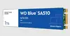 SSD 1TB WESTERN DIDGITAL Blue SA510, M.2 2280 SATA III