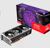 Grafička kartica SAPPHIRE NITRO+ AMD Radeon RX 7700XT,12GB Gaming OC