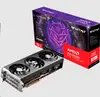 Grafička kartica SAPPHIRE NITRO+ AMD Radeon RX 7700XT,12GB Gaming OC