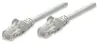 Kabel mrežni Patch-UTP   2m (Cat.5e) sivi - INTELLINET