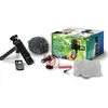 Fotoaparat Nikon Z30  Vlogger Kit