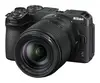 Fotoaparat Nikon Z30 + 18-140 DX