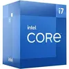 Procesor Intel Core i7-13700F, LGA1700 Box