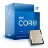 Procesor Intel Core i7-13700F, LGA1700 Box