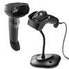 Bar Code Scanner Zebra Ds2208