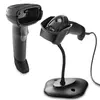 Bar Code Scanner Zebra Ds2208
