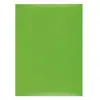 Fascikl s gumicom kartonski A4 23,2x32cm zeleni Office products