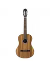 Gitara klasična FLIGHT C-110 TEAK 4/4