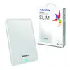 HDD 2TB A-Data Classic HV620S, USB 3.2 HDD 2TB A-Data Classic HV620S, USB 3.2