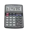 Kalkulator komercijalni  10 mjesta Olympia 2502