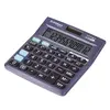 Kalkulator komercijalni  12 mjesta Donau