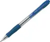 Olovka kemijska Pilot BPGP-10R-F Super Grip 0,7 plava