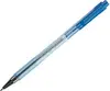 Olovka kemijska Pilot BPS-135-F 0,7 plava