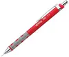 Olovka tehnička 0,5 Rotring Grip Tikky crvena