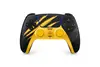 Joystick - gamepad SONY PS5 Dualsense wireless controller Wolverine edition