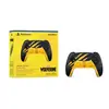 Joystick - gamepad SONY PS5 Dualsense wireless controller Wolverine edition