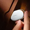 Bežični lokator XIAOMI Tag 1 Pack