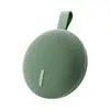 Zvučnik XIAOMI Bluetooth Speaker Essential - Green
